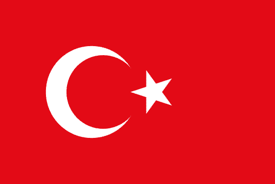 TR